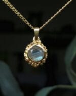 Dangaus – Paveikslėlis 2