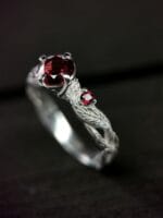 Švelni liepsna – Paveikslėlis 3