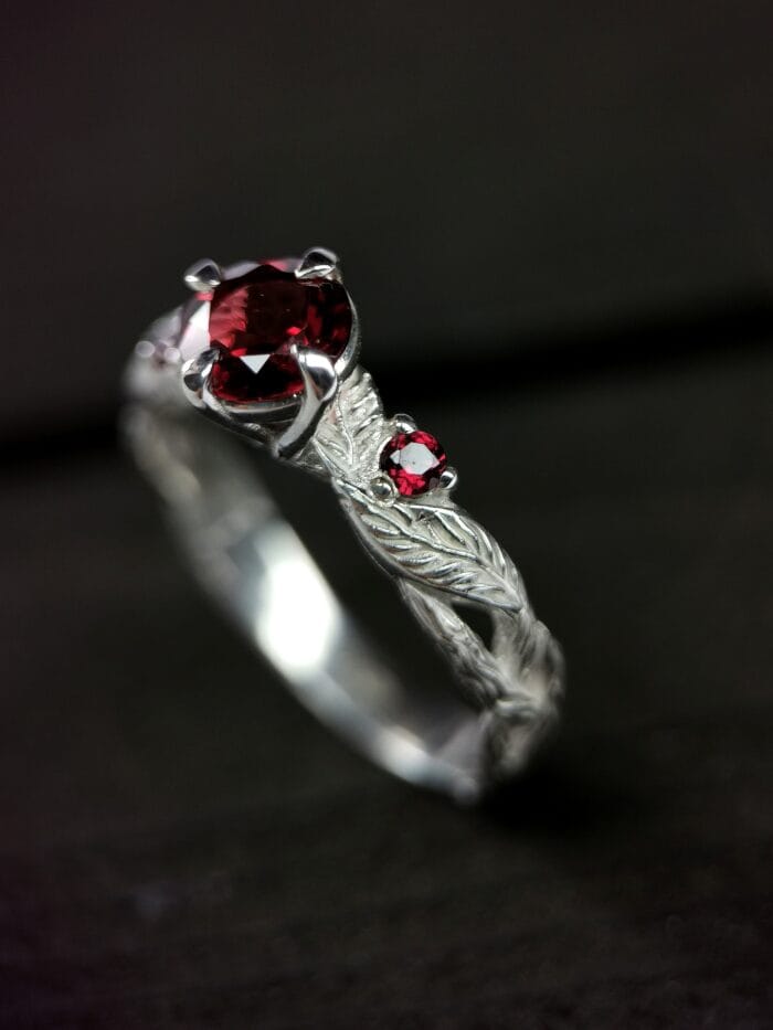 Švelni liepsna – Paveikslėlis 3