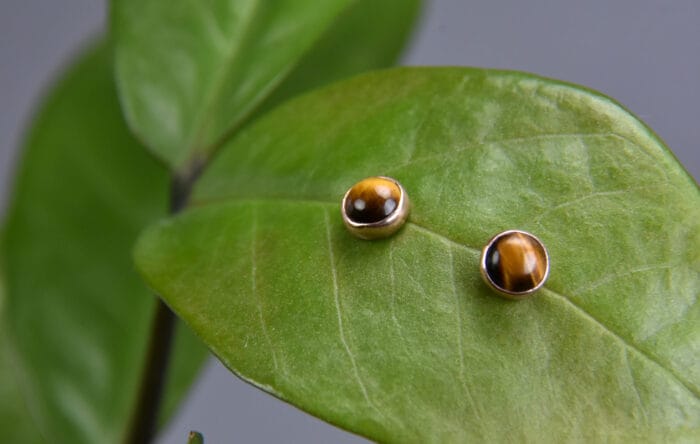 0649fc_82181bc9688b48a693819287783dc13bmv2.jpg Tigro akies auskarai – Paveikslėlis 1