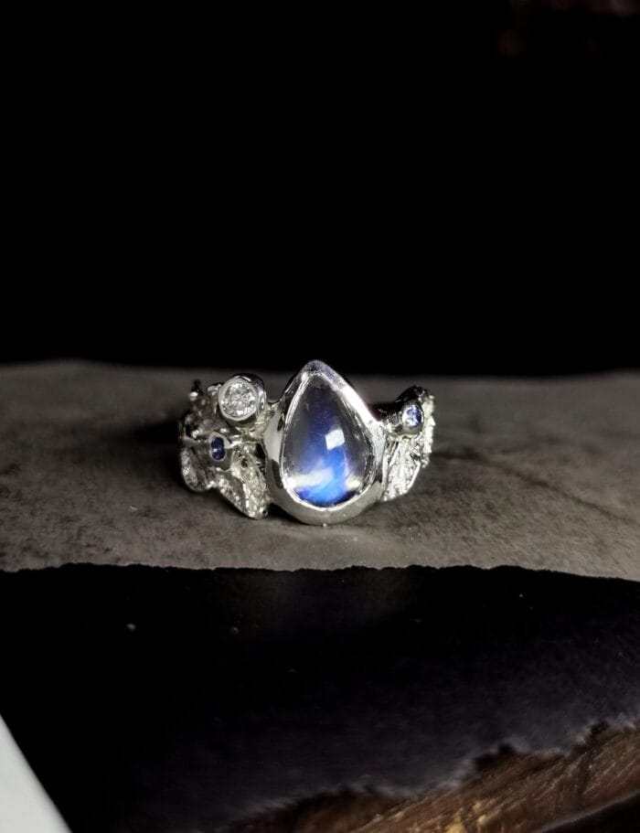 Mėnulio šviesa - Image 5