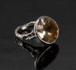 Blyški šviesa – Paveikslėlis 3