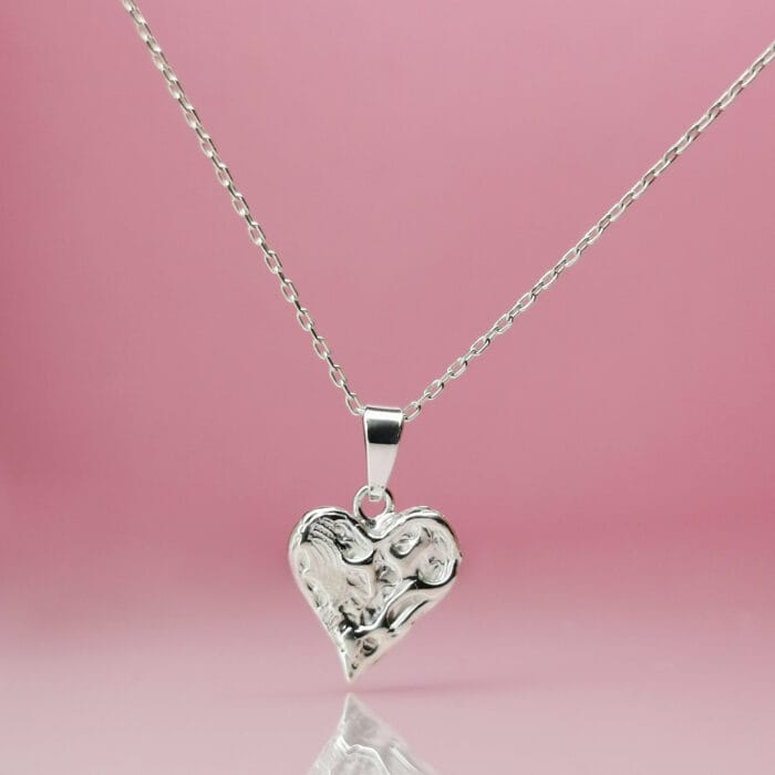 0649fc_87bdbd7ee5b3483fa9671a1328c09716mv2.jpg Širdelė – Paveikslėlis 1