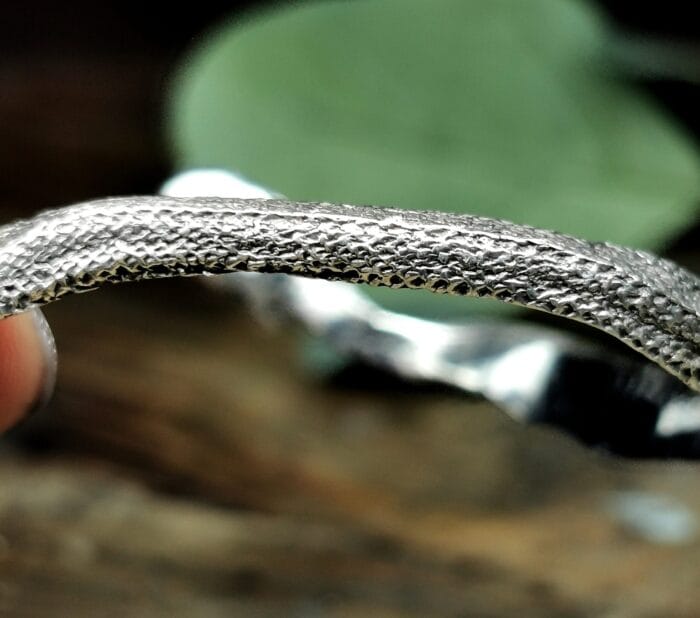 Žalčio apyrankė – Paveikslėlis 7