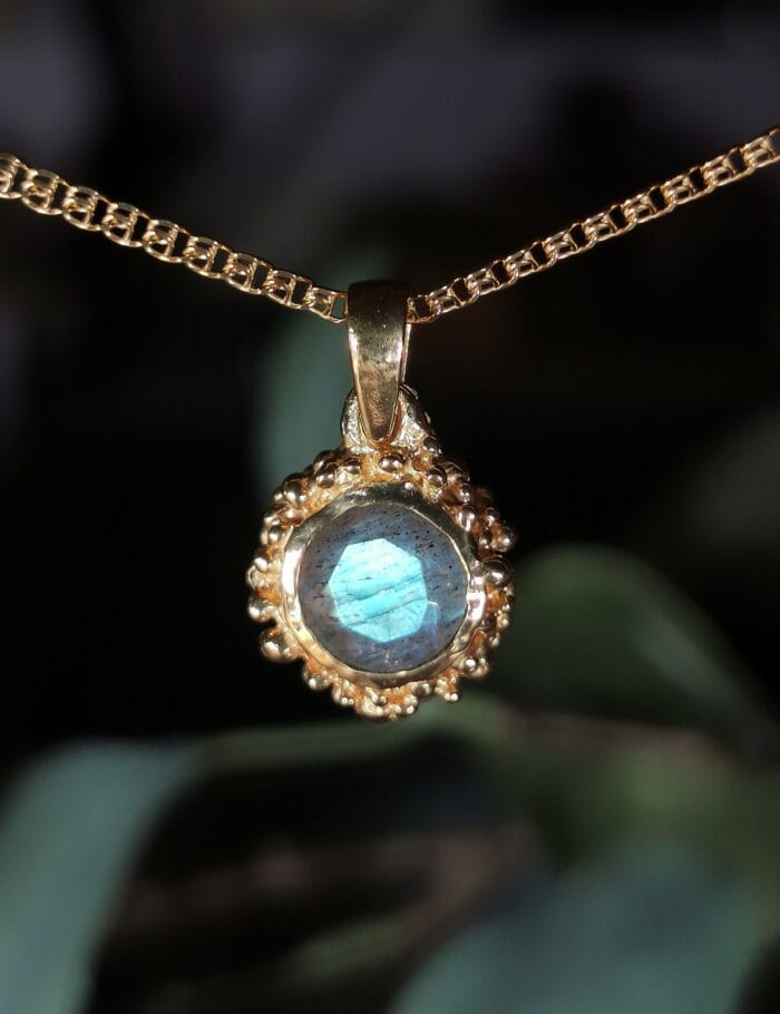 oznorCO Dangaus – Paveikslėlis 1