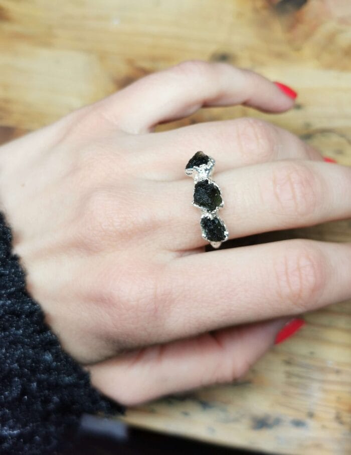 Kosmine kelionė – Paveikslėlis 2