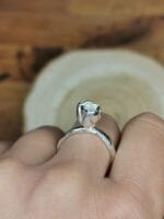 Žiedas žiedas – Paveikslėlis 4