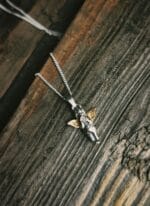 Dangiškasis globėjas II – Paveikslėlis 2