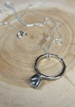 Žiedas žiedas – Paveikslėlis 2