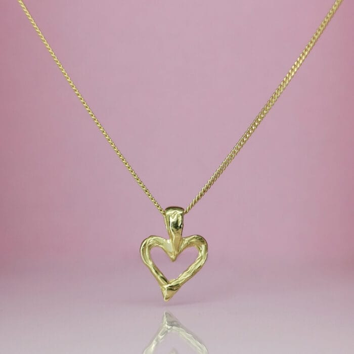 0649fc_9a6265a90f5b42f3845640e070ec950bmv2.jpg Pikų dama III - Image 1