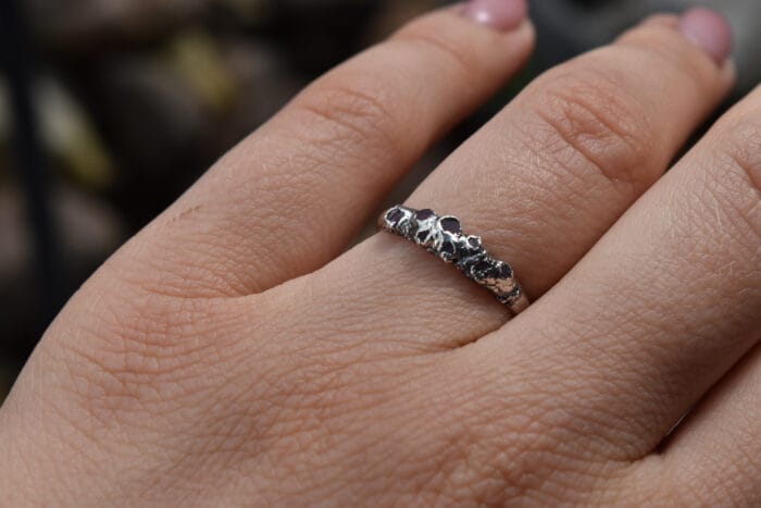 Marsas – Paveikslėlis 2