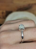 Žiedas žiedas – Paveikslėlis 3