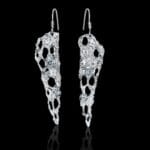 Žvaigždžių nėriniai – Paveikslėlis 2