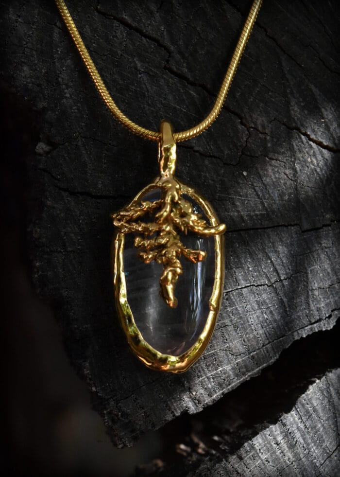 0649fc_9d43bad2dc944674a891ef7d1cfdf154mv2.jpg Samana su kvarcu - Image 1