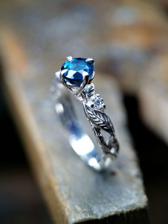 Debesų pieva – Paveikslėlis 1