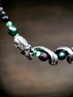 Žalioji gija - Image 2