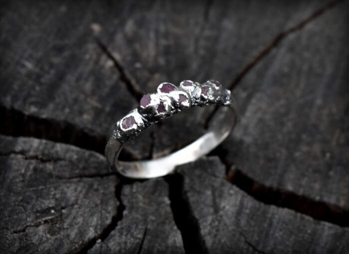 0649fc_a193f18ce42e43f791900359ecb966damv2.jpg Marsas – Paveikslėlis 1