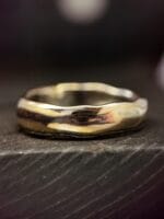 Tyla virš ledo – Paveikslėlis 6