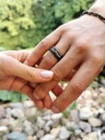 Aukso žaibas – Paveikslėlis 4