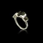 Kosminė banga – Paveikslėlis 2