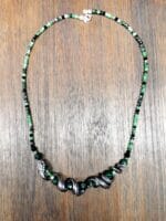 Žalioji gija - Image 4