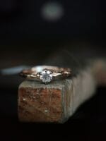 Žemės galia - Image 4