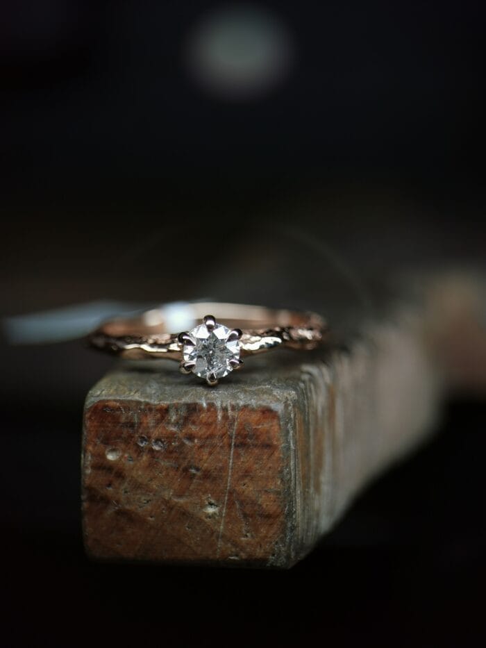 Žemės galia - Image 4