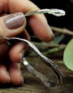 Žalčio apyrankė – Paveikslėlis 5