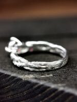 Švelni liepsna – Paveikslėlis 6