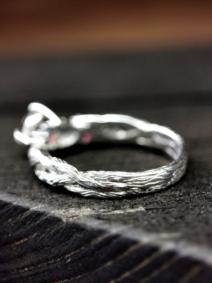 Švelni liepsna – Paveikslėlis 6