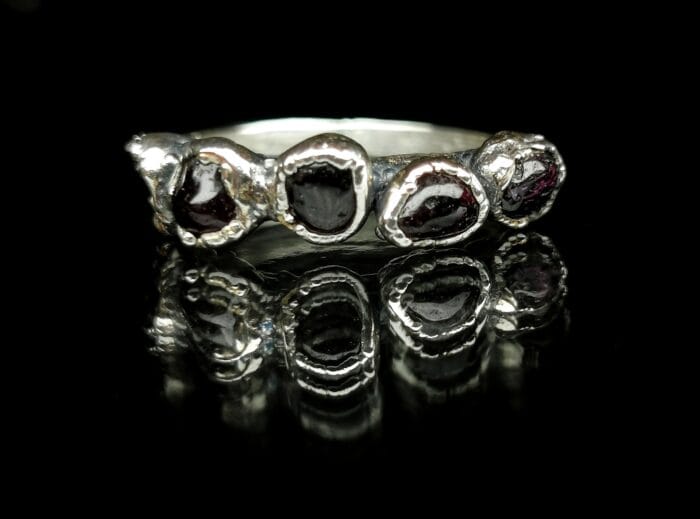 oznorCO Jaukuras – Paveikslėlis 1