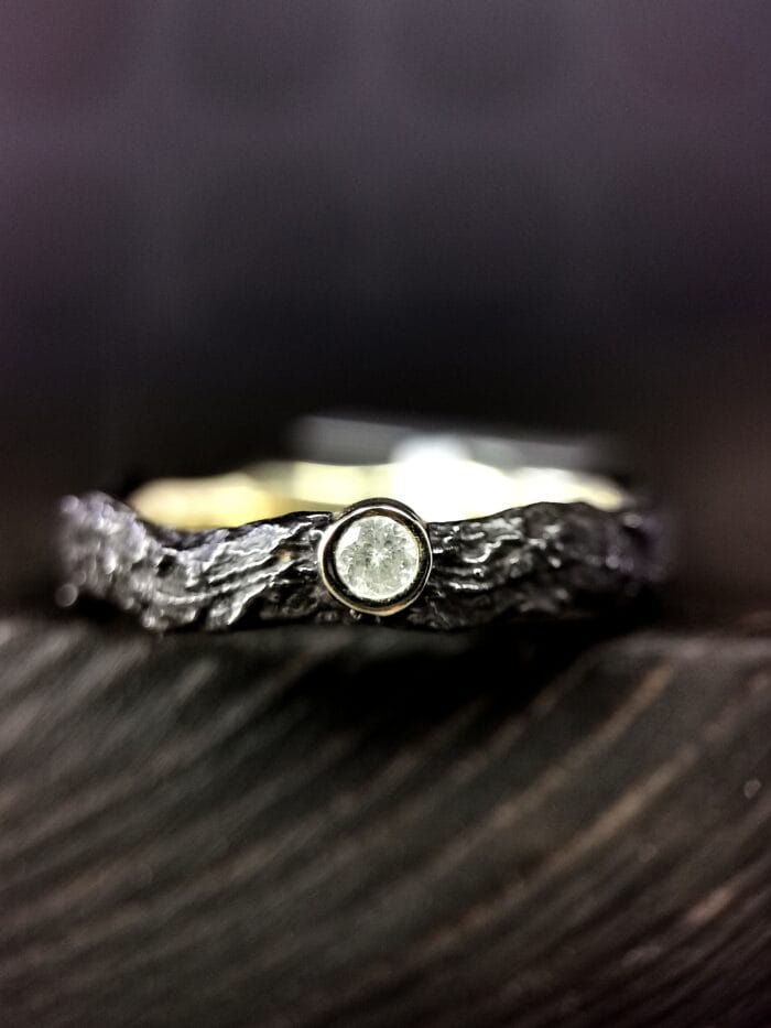 Nakties šviesa – Paveikslėlis 2