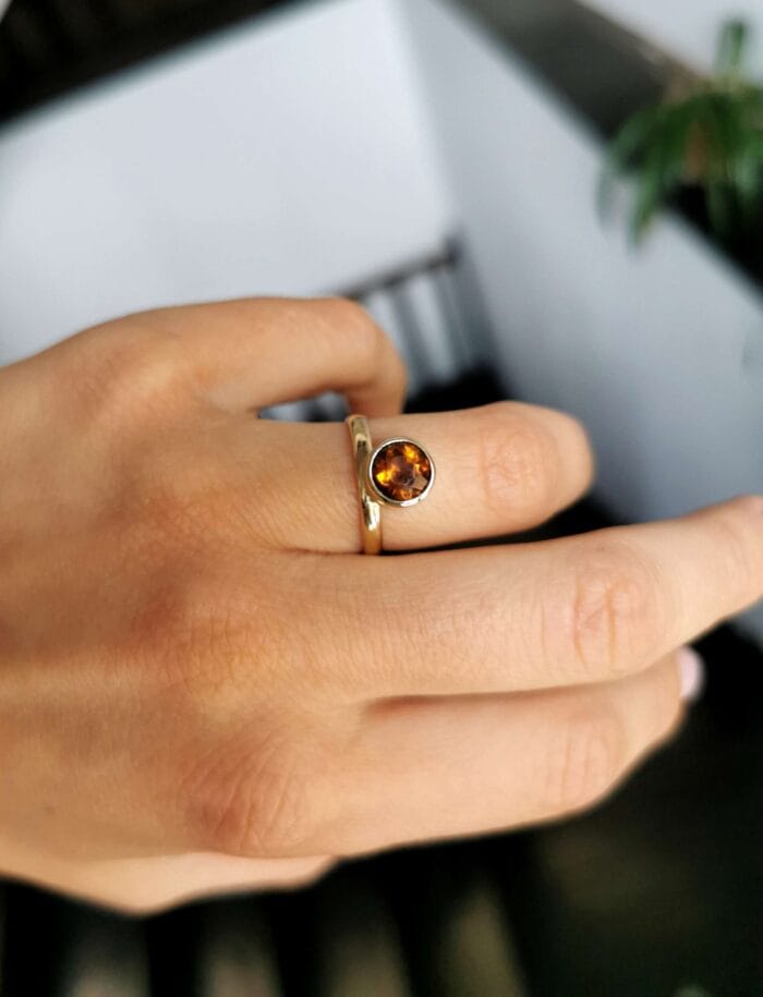 0649fc_b7b252d1662346c081ef09f8c2a8a989mv2.jpg Auksinė šiluma – Paveikslėlis 1