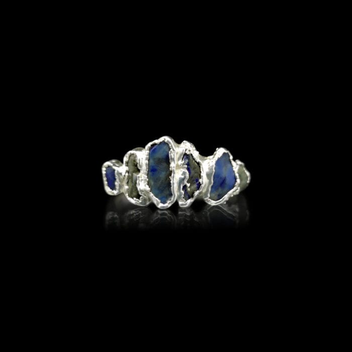 0649fc_bc124eb3bb664522a15babaab352aaa2mv2.jpg Baltijos krantai – Paveikslėlis 1