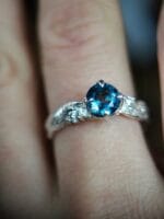 Debesų pieva – Paveikslėlis 3