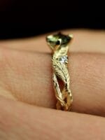 Amžinas pavasaris – Paveikslėlis 2