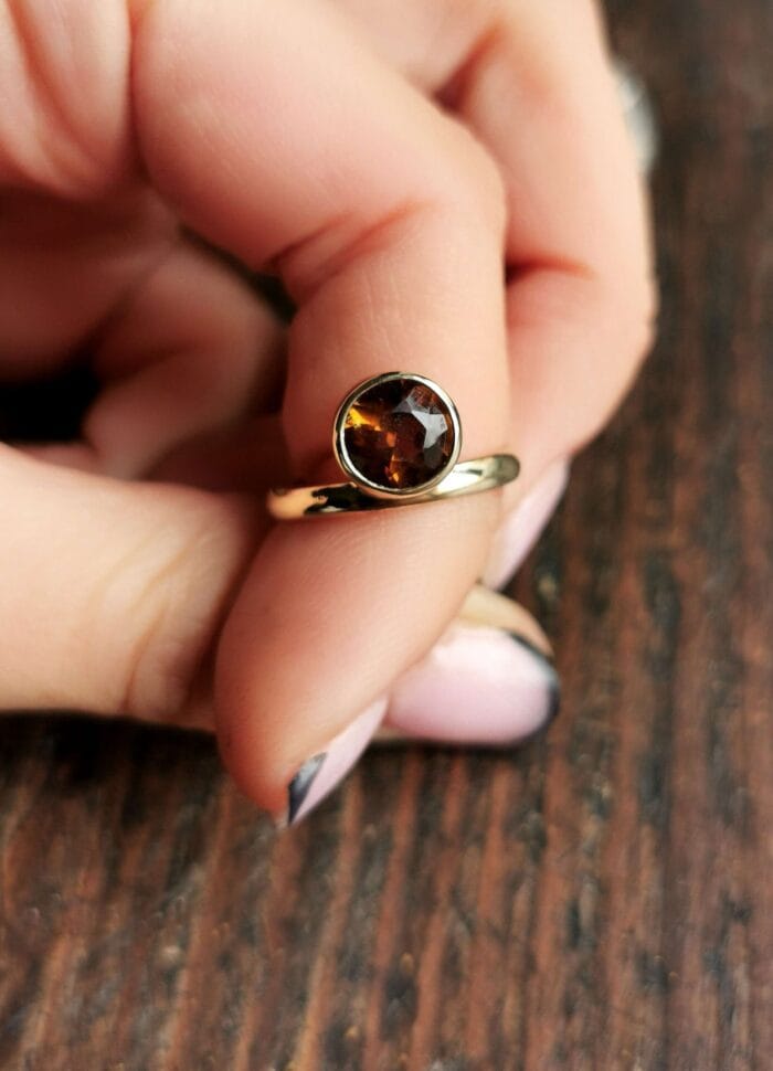 Auksinė šiluma – Paveikslėlis 3