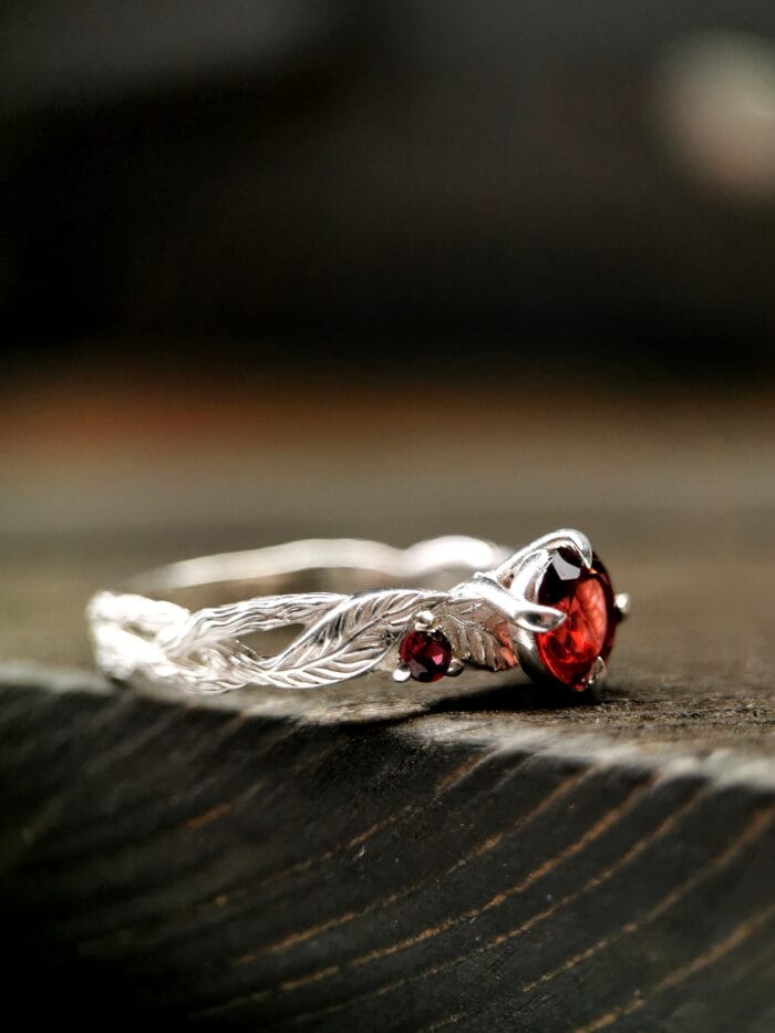 Švelni liepsna – Paveikslėlis 2