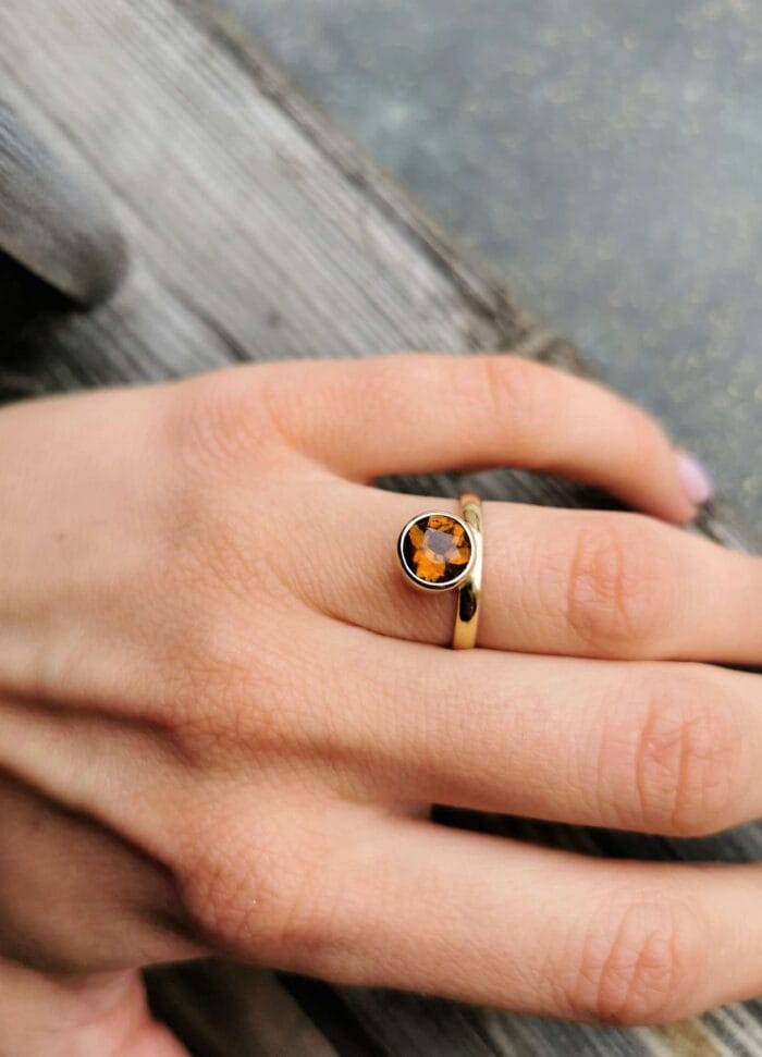 Auksinė šiluma – Paveikslėlis 5