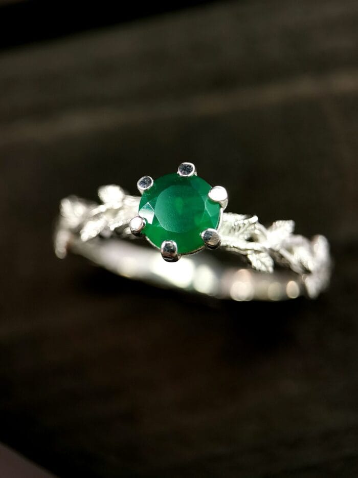 oznorCOBR Miško laumė – Paveikslėlis 1