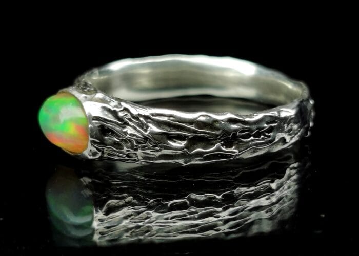 Vaivorykštė – Paveikslėlis 3