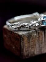 Žibutė – Paveikslėlis 5