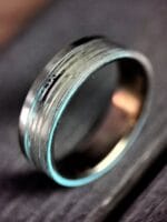 Šviesos takas - Image 2