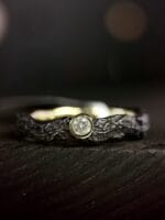 Nakties šviesa – Paveikslėlis 7