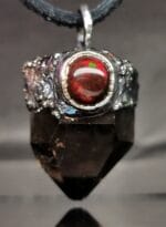 Gamtos alchemija – Paveikslėlis 3