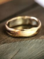 Tyla virš ledo – Paveikslėlis 3