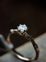 Žemės galia - Image 3