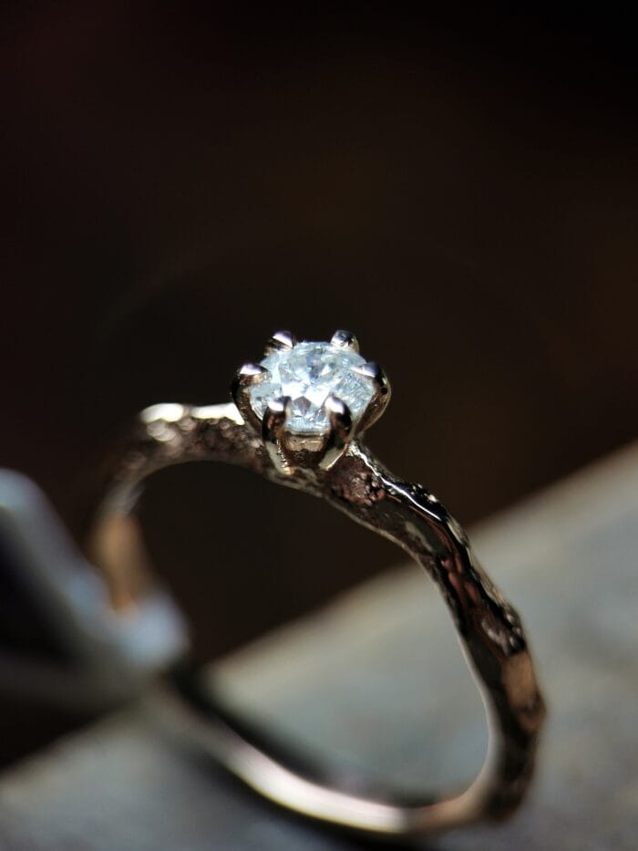 Žemės galia - Image 3