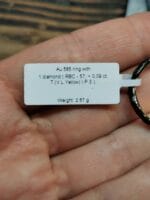 Nakties šviesa – Paveikslėlis 10