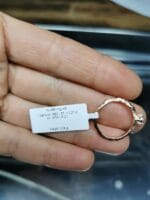 Žemės galia - Image 6